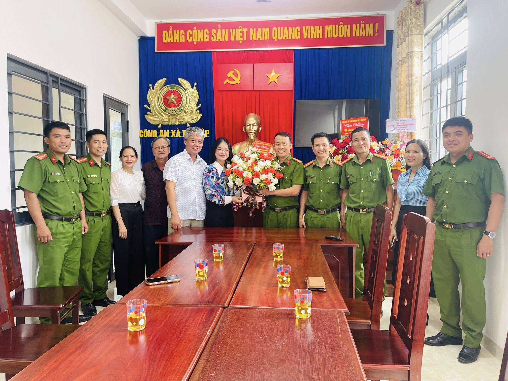 anh tin bai